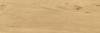 Керамогранит Grasaro Home Wood G-81/MR/200x600x8 Honey 20x60 фото 8