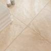 Декор Kerranova Canyon K-900/SR/d02 White D02-CUT SR 60x60x10 фото 7