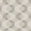 Обои Erismann Waves 9401-38