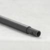 Торшер Lussole Lgo Weston LSP-0608 фото 2
