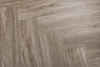LVT Ламинат Icon Floor Purple (Перпл) 2.5/42 4V PLVT-202 Дуб Корбюзье 610x122