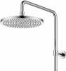 Душевая стойка Cezares Eco ECO-CD-T-01 хром фото 3