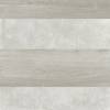 Керамогранит LeeDo Wooden Ode Grigio Mat 60x60 фото 3