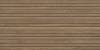 Керамогранит LCM Liam 60120LAM21M Dark Line матовый карвинг 60x120 фото 10