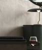Керамогранит Mariner Ceramiche Cool CO60120ST Steel Rett R10 60x120 фото 5