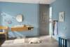 Термостатический смеситель Hansgrohe Ecostat E 15773000 для душа фото 2