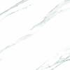 Керамогранит ITC Luna White Satin Matt 60x60