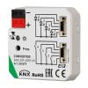 Контроллер Arlight Intelligent 25679 фото 2