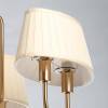Подвесная люстра MW-Light София 355014806 фото 3