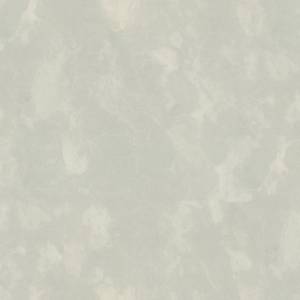 Обои Euro Decor Matilda 7295-11