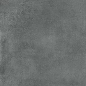 Керамогранит Maimoon Matt Tibet Carbon 60х60