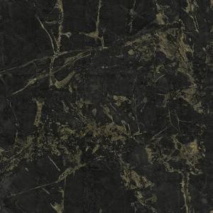 Обои Decori & Decori Carrara 4 86629