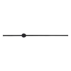 Потолочная светодиодная люстра Lussole Loft Lowell LSP-7118