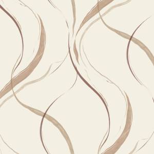 Обои York Collection Formations FM1091