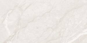 Керамогранит Laparet Antalya Bianco Полированный 60x120