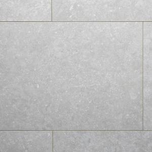 Ламинат Alsafloor Creative Tile 10/33 4V 841 Tivoli 640x384