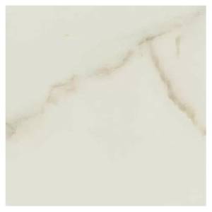 Вставка Atlas Concorde Russia Empire 610090002378 Calacatta Diamond Bottone / Эмпаир Калак. Даймонд 7.2x7.2