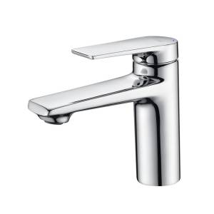 Смеситель для раковины Wasserkraft Lopau 3203