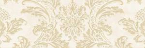 Декор AltaCera Rejina DW11RGN211 2 60x20 Декор AltaCera Rejina DW11RGN211 2 60x20