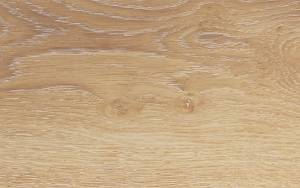 Ламинат Floorwood Serious Smart 12/34 4V CD236 Дуб Ясмин 1215x143