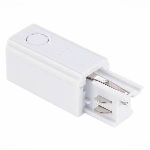 Ввод питания левый ST Luce ST030.509.10L