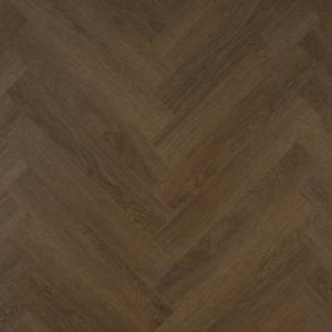 Ламинат Icon Floor Orange (Оранж) 8/33 4V OR-131 Дуб Дымчатый (Oak Dymchatiy) 600x100