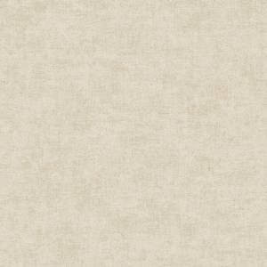 Обои Architector Parisienne PR1036