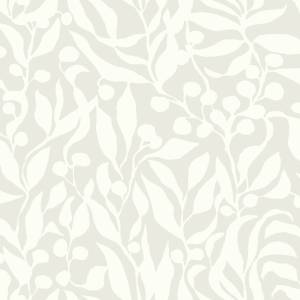 Обои York Collections Montecito MT5615