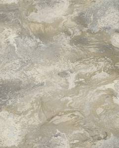 Обои Decori & Decori Carrara Best 83667BS