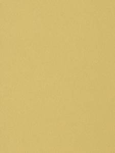 Обои NC Color 4060-230