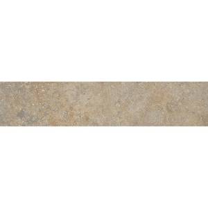 Керамическая плитка Kerama Marazzi Брюссель 26313 Бежевый Матовый 6x28.5