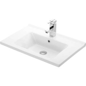 Раковина Lapino Etna 1065 65 см