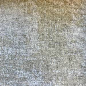 Обои York Fabulous Finishes Geometry FF9131