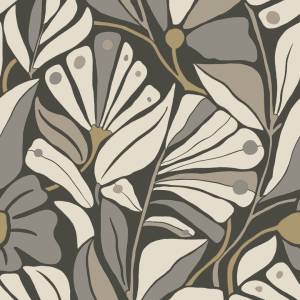 Обои York Collections Montecito MT5626
