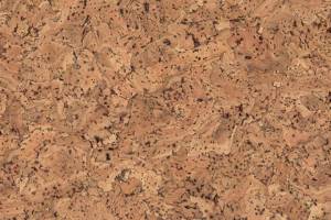 Пробковое покрытие Corkstyle Wall Design Murano 600x300x3