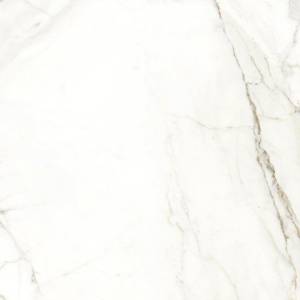 Керамогранит Naxos Rhapsody 118712 Emotion Levigato Rettificato 60x60