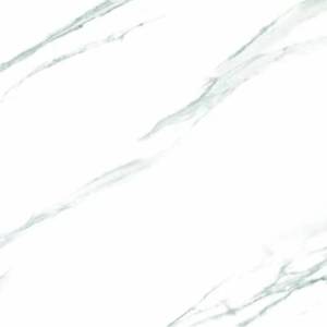 Керамогранит ITC Luna White Satin Matt 60x60
