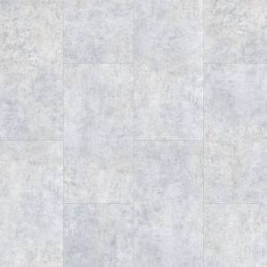 SPC Ламинат CronaFloor Stone 4/34 ZH-81011-4 Сонора 600x300