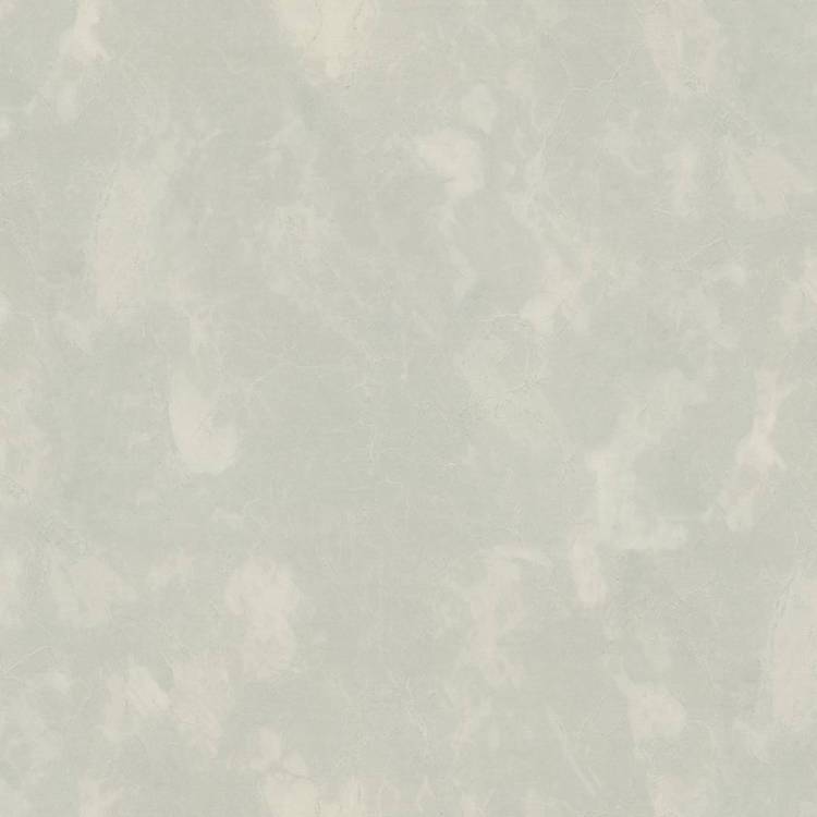 Обои Euro Decor Matilda 7295-11