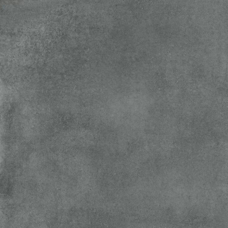 Керамогранит Maimoon Matt Tibet Carbon 60х60