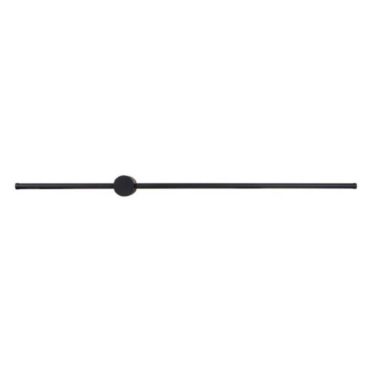 Потолочная светодиодная люстра Lussole Loft Lowell LSP-7118