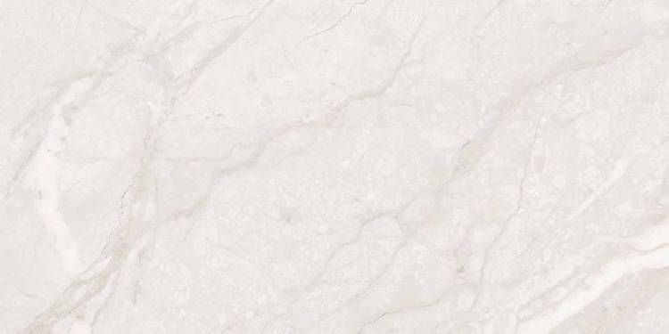Керамогранит Laparet Antalya Bianco Полированный 60x120