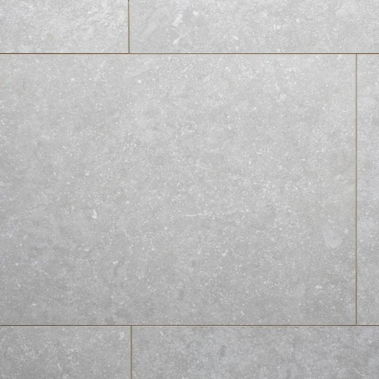 Ламинат Alsafloor Creative Tile 10/33 4V 841 Tivoli 640x384