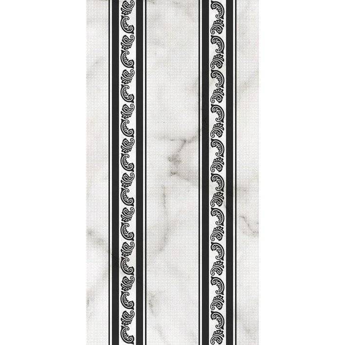 Декор Europa Ceramica Calacatta Aragon Lines 30x60
