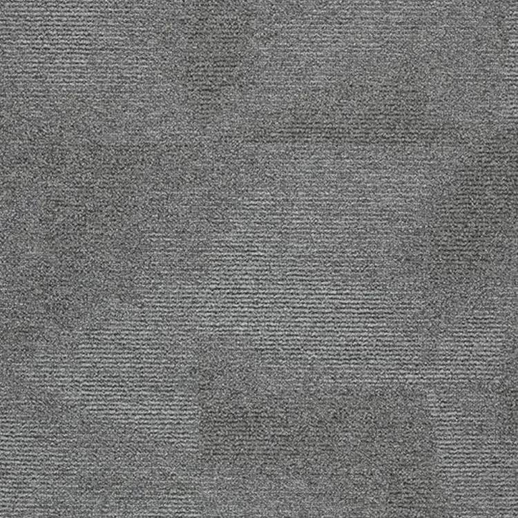 Ковровая плитка Forbo Tessera Diffusion 2002 paradigm shift 50x50 см