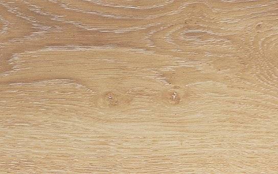 Ламинат Floorwood Serious Smart 12/34 4V CD236 Дуб Ясмин 1215x143