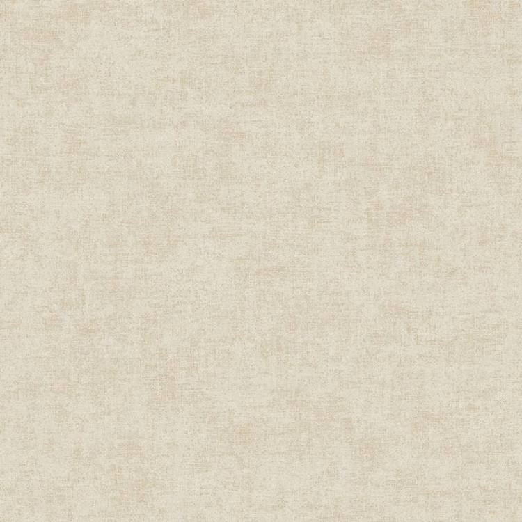 Обои Architector Parisienne PR1036