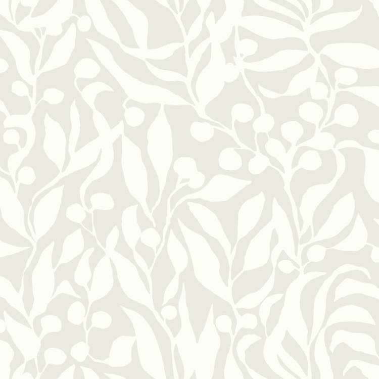 Обои York Collections Montecito MT5615