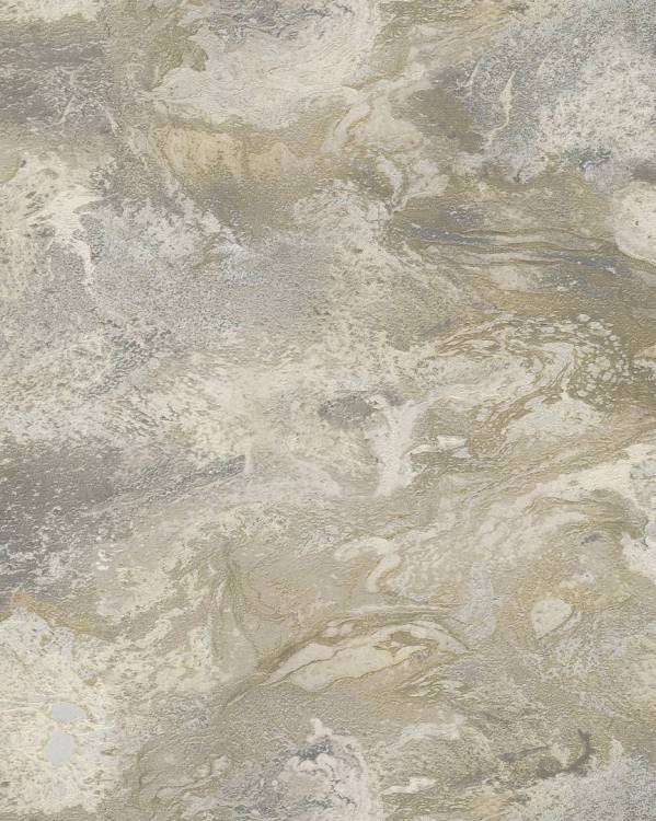 Обои Decori & Decori Carrara Best 83667BS