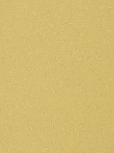 Обои NC Color 4060-230